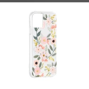 IPhone 11 Pro Case & Screen Protector